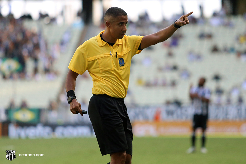 [09-02-2019] Ceará 2x1 Altos - 30