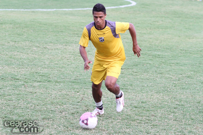 [09-08] Treino de finalização - 13
