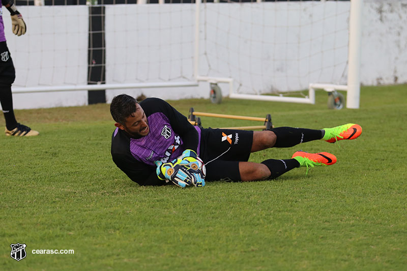 [02-01-2018] Treino Técnico - Tático - 55