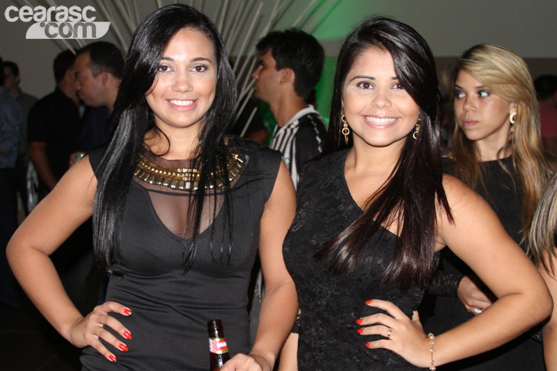 [11-12] Lançamento do Uniforme 2013 - 04 - 15