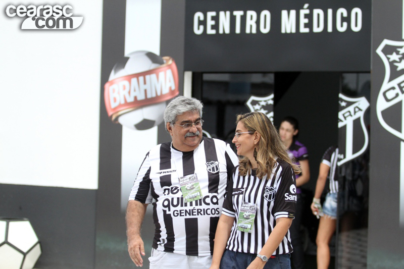 [23-03] VI Por Dentro do Vozao - 12