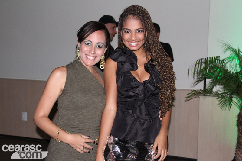 [11-12] Lançamento do Uniforme 2013 - 04 - 16