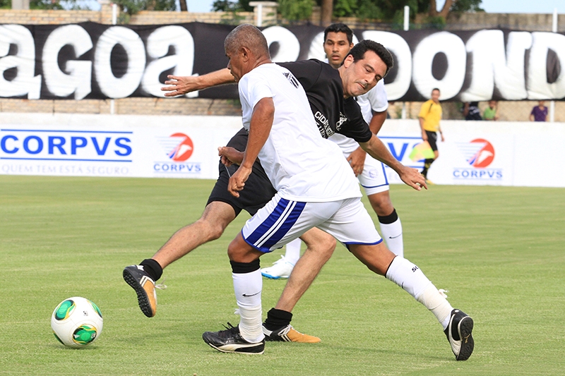 [22-02] Inauguracao da Cidade Vozao - CT Luis Campos - 09 - 34