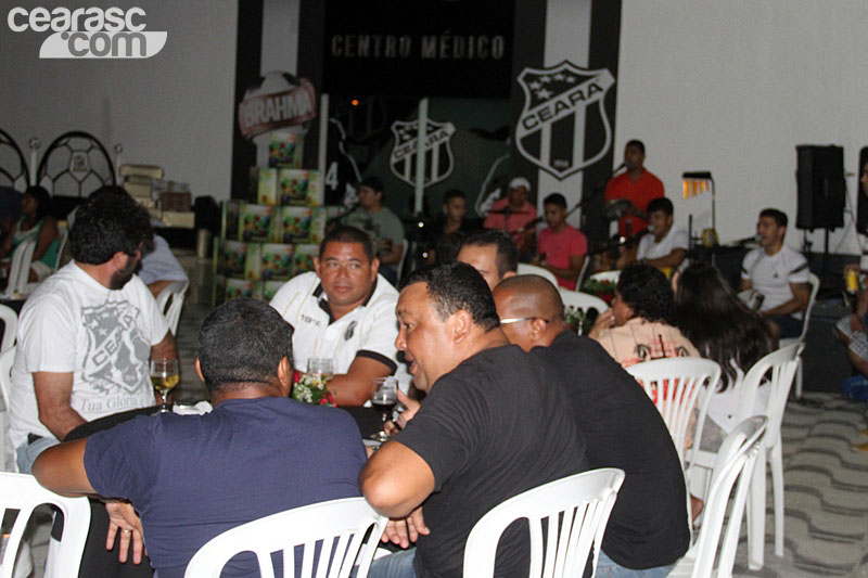 [22-12] Confraternização - Funcionários - 30