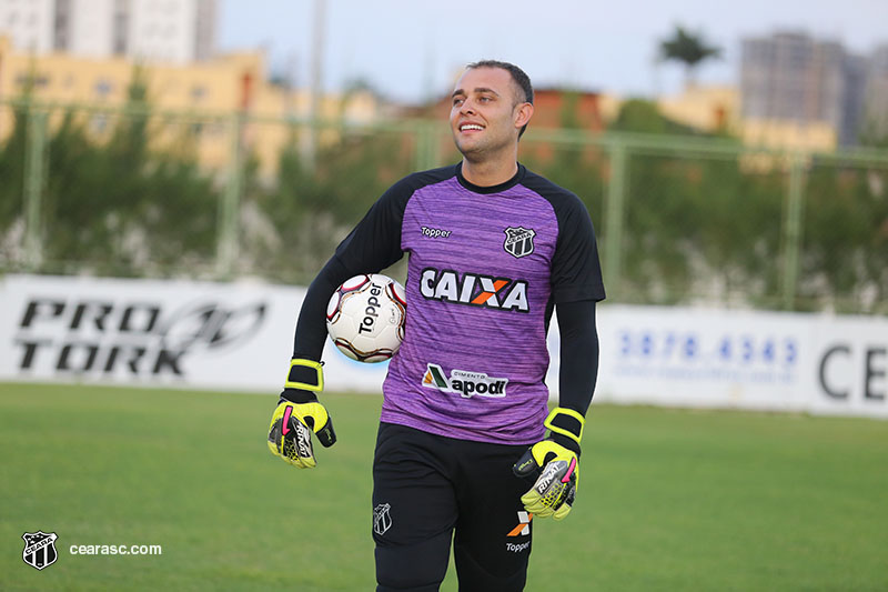 [02-01-2018] Treino Técnico - Tático - 56