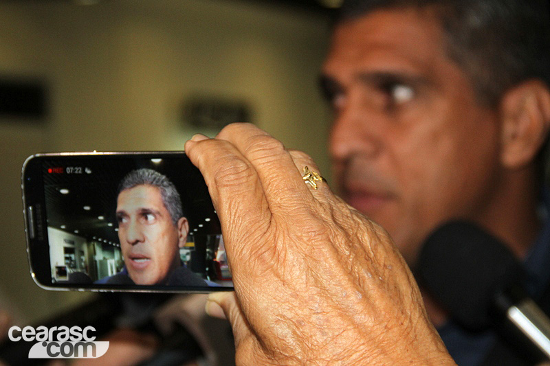 [13-05] Desembarque alvinegro - 11