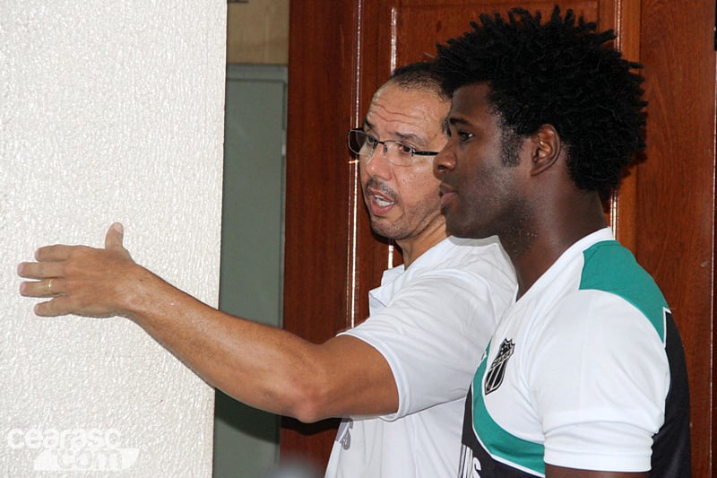 [05-03] Reapresentação + treino coletivo1 - 4