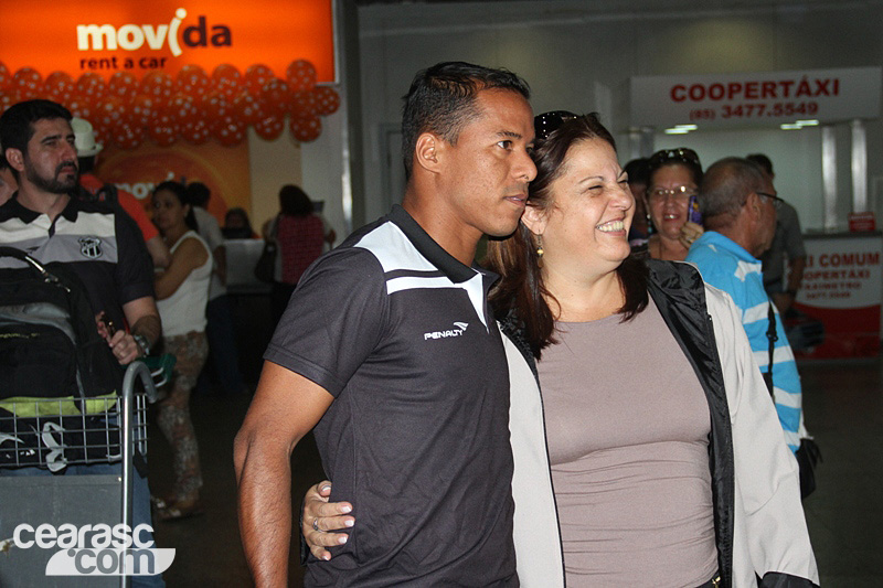 [13-05] Desembarque alvinegro - 12