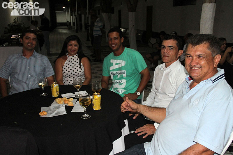 [22-12] Confraternização - Funcionários - 32