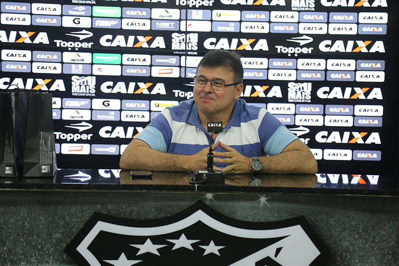 [01-04-2017] Por Dentro do Vozão 2017 - 61