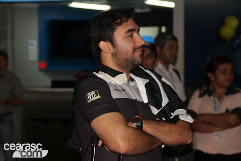 [13-05] Desembarque alvinegro - 14