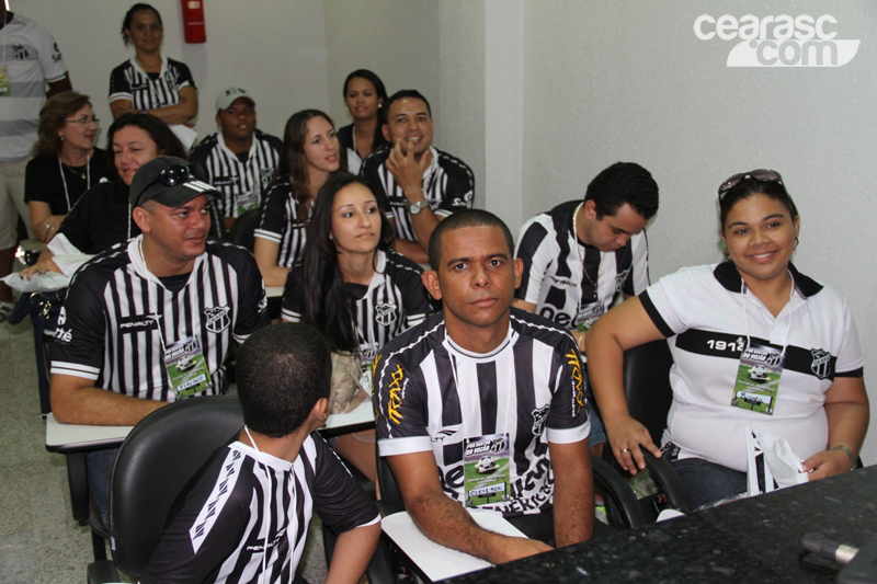 [23-03] VI Por Dentro do Vozao - 14