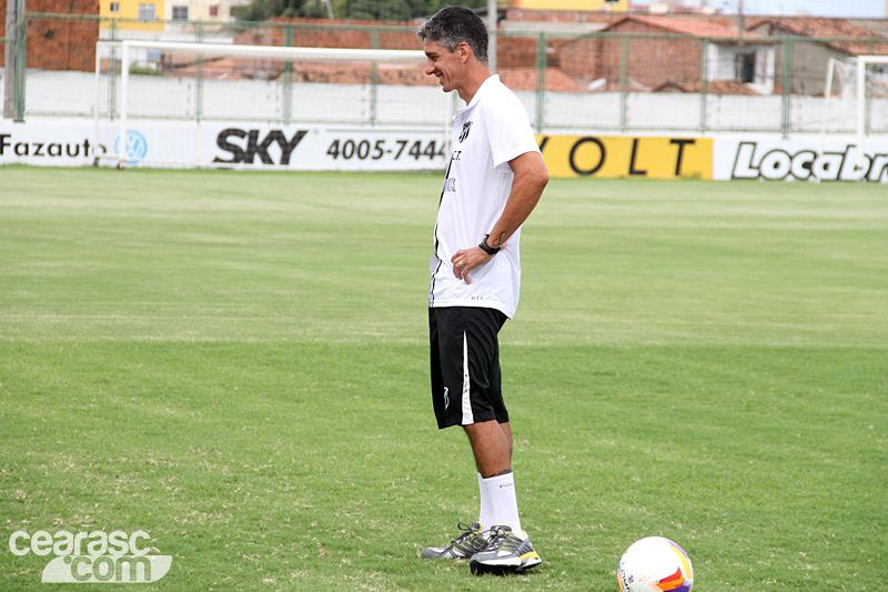 [05-03] Reapresentação + treino coletivo1 - 6