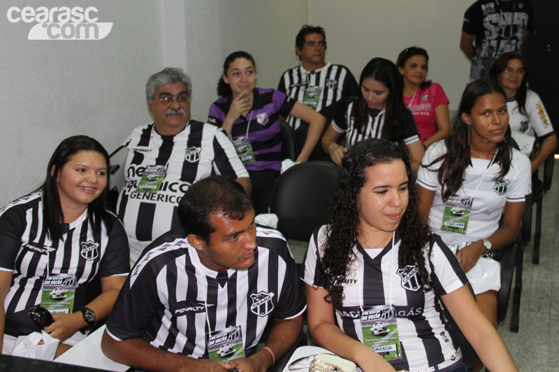 [23-03] VI Por Dentro do Vozao - 15