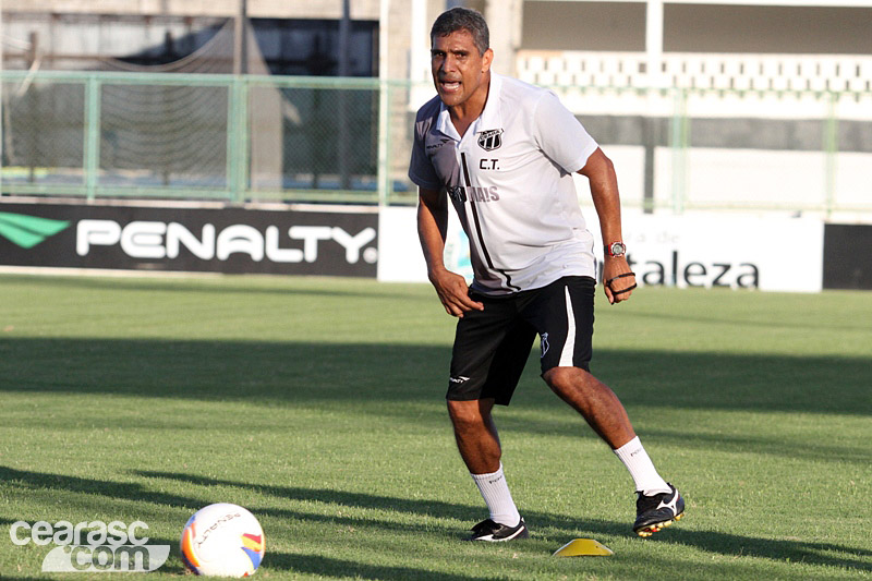 [16-04] Reapresentação + treino técnico - 11