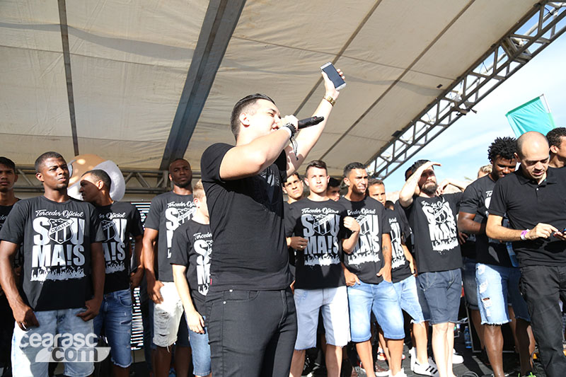 [14-01-2017] Feijoada da Arrancada Sunset-04 - 58