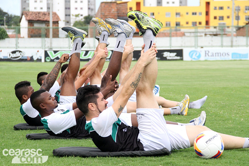 [05-03] Reapresentação + treino coletivo1 - 7