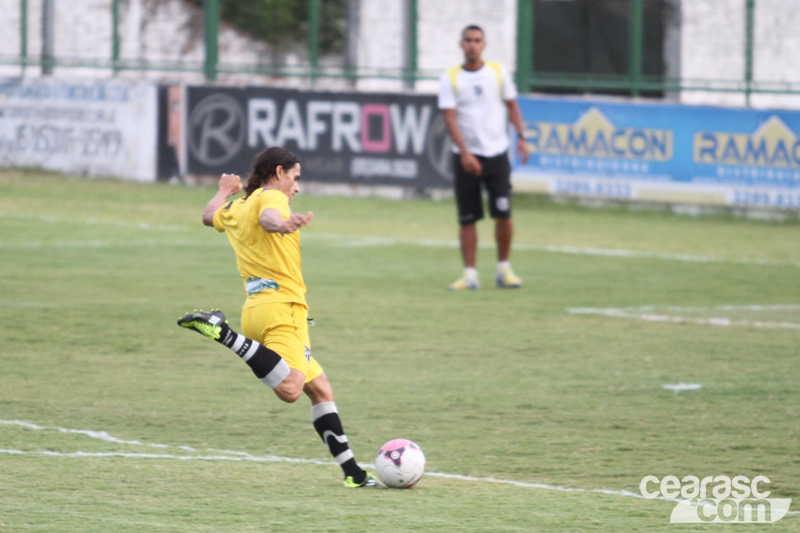 [09-08] Treino de finalização - 18