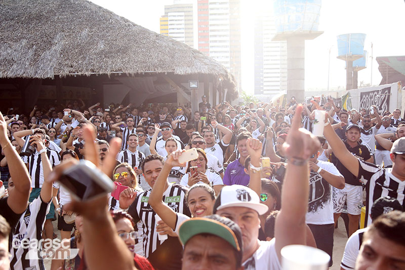 [14-01-2017] Feijoada da Arrancada Sunset-04 - 60