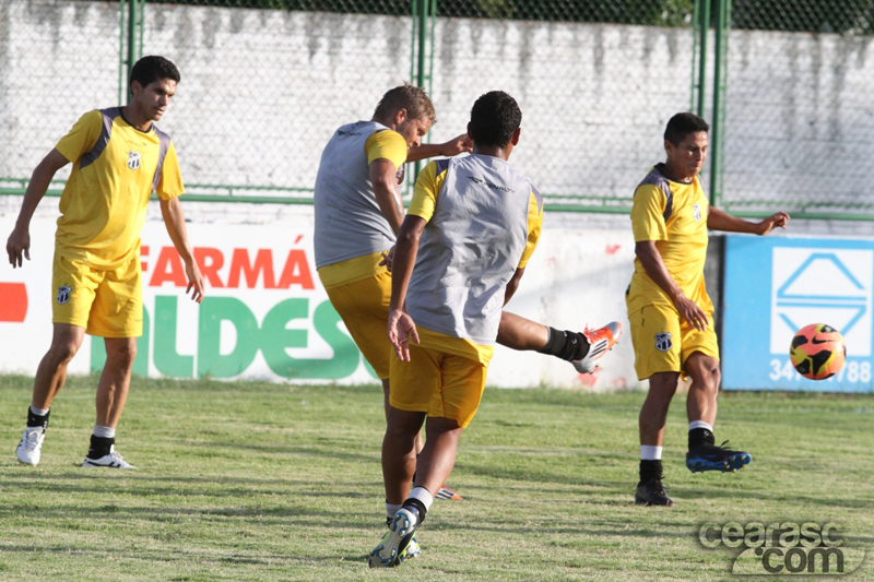 [25-01] Treino Tático - 12