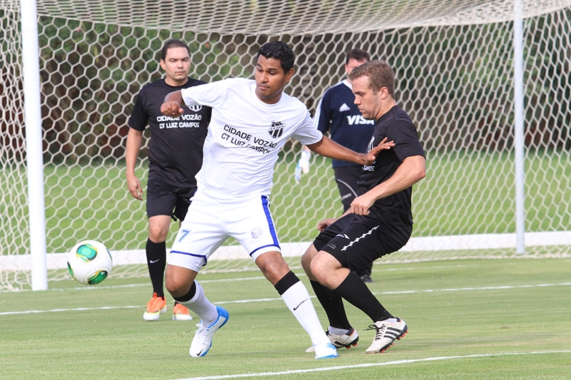 [22-02] Inauguracao da Cidade Vozao - CT Luis Campos - 10 - 2