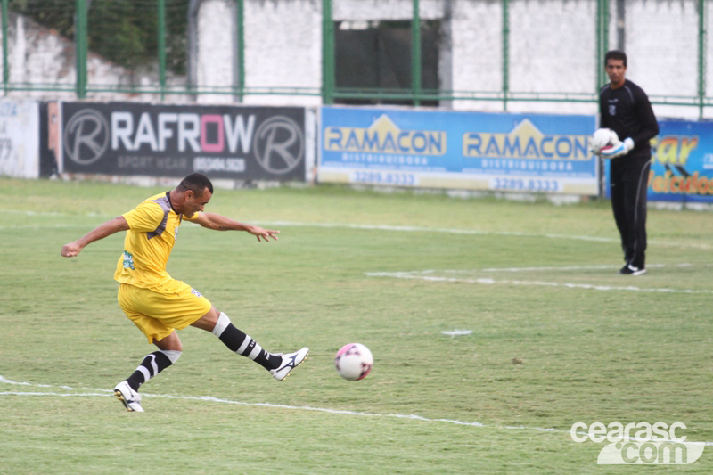 [09-08] Treino de finalização - 20