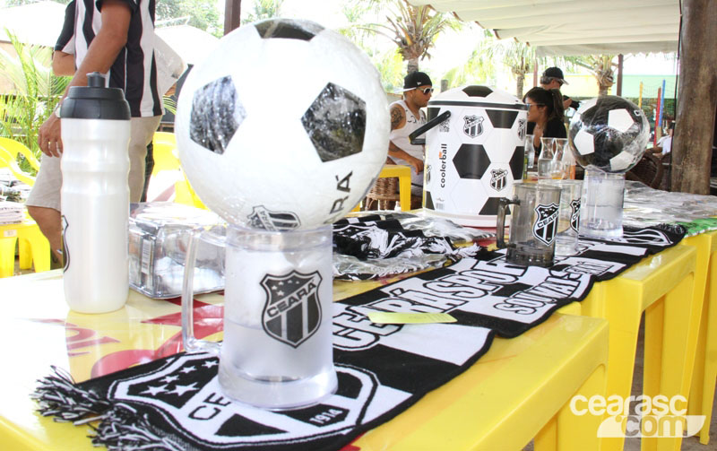 [26-01] II Feijoada da Arrancada2 - 28