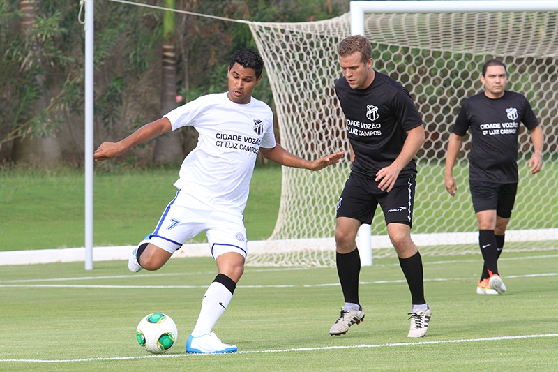 [22-02] Inauguracao da Cidade Vozao - CT Luis Campos - 10 - 3