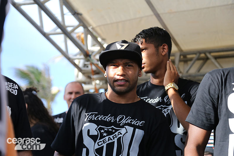 [14-01-2017] Feijoada da Arrancada Sunset-04 - 62