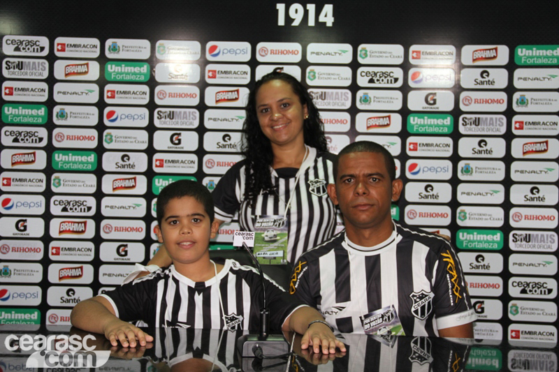 [23-03] VI Por Dentro do Vozao - 19