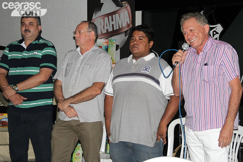 [22-12] Confraternização - Funcionários - 35