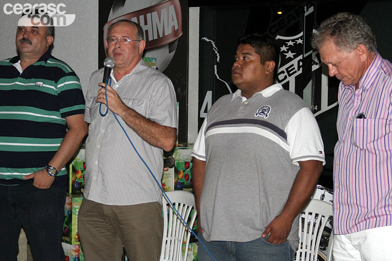 [22-12] Confraternização - Funcionários - 36