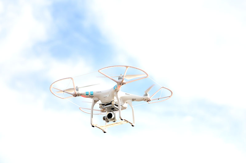 [14-01-2017] Feijoada da Arrancada Sunset-04 - 64