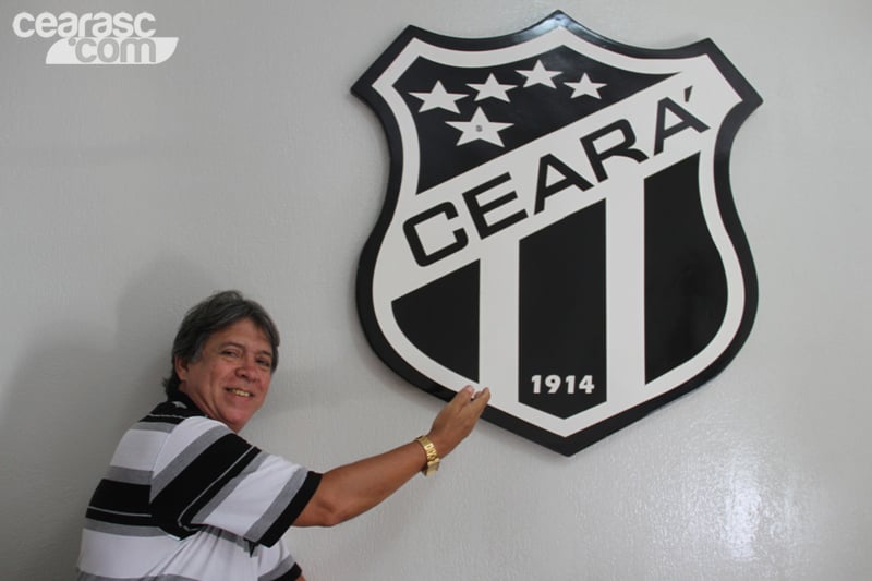 [24-11] Ceará Unido - 16