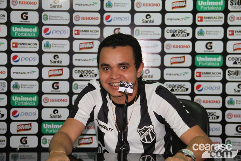 [23-03] VI Por Dentro do Vozao - 21