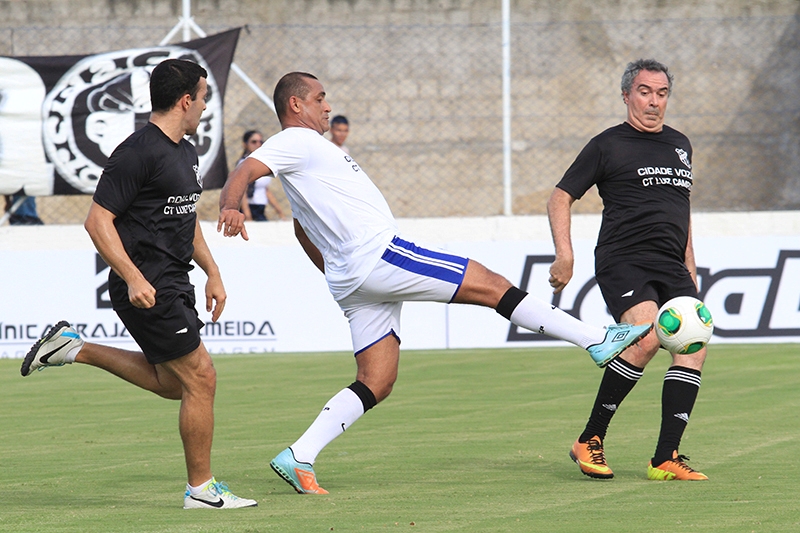 [22-02] Inauguracao da Cidade Vozao - CT Luis Campos - 10 - 4