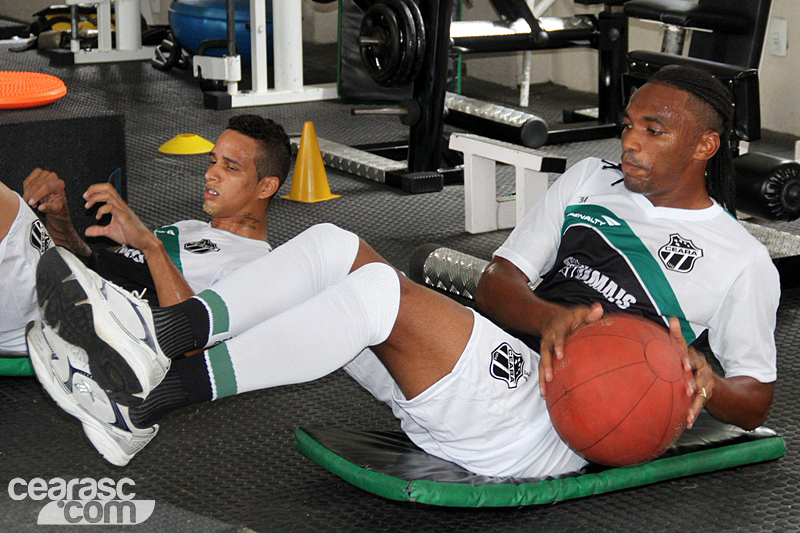 [05-03] Reapresentação + treino coletivo1 - 9