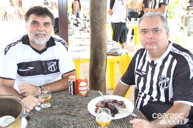 [26-01] II Feijoada da Arrancada2 - 29