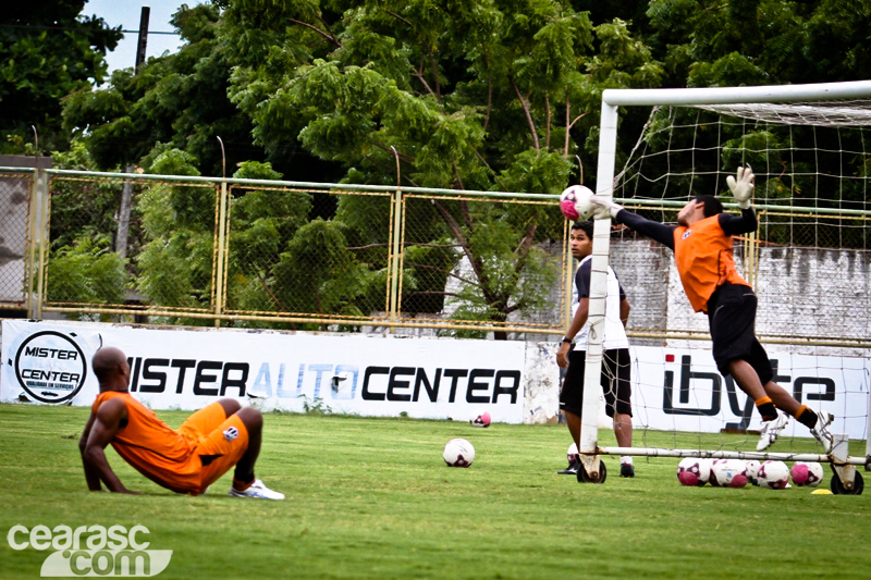 [17-02] Treino de Finalização - 14