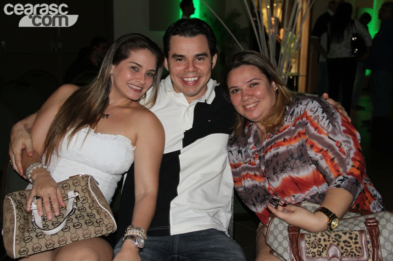 [11-12] Lançamento do Uniforme 2013 - 04 - 22