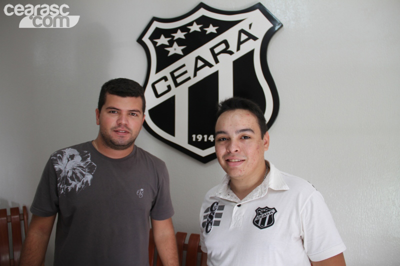 [24-11] Ceará Unido - 18