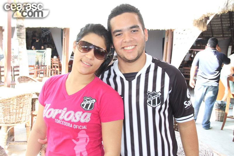 [26-01] II Feijoada da Arrancada2 - 33