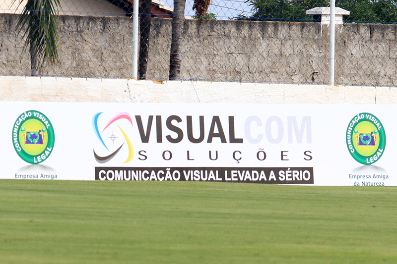 [22-02] Inauguracao da Cidade Vozao - CT Luis Campos - 11 - 2