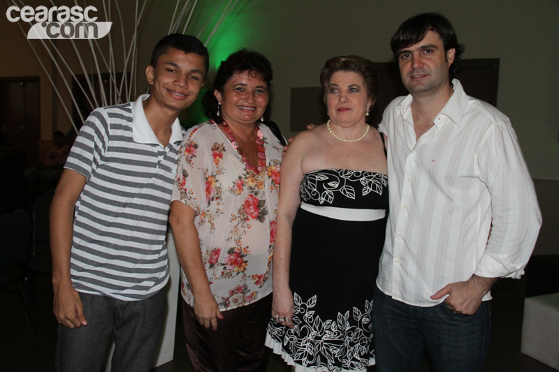 [11-12] Lançamento do Uniforme 2013 - 04 - 23