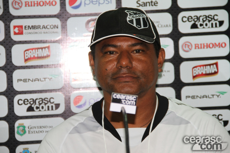 [23-03] VI Por Dentro do Vozao - 26