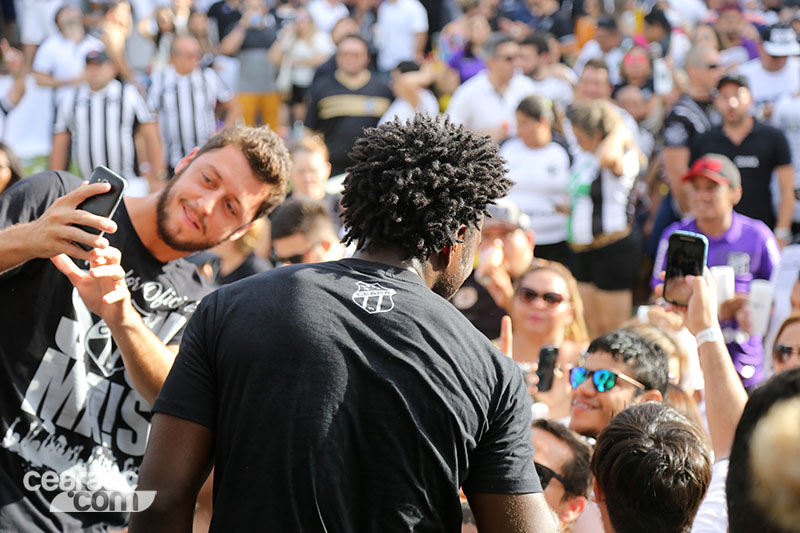 [14-01-2017] Feijoada da Arrancada Sunset-04 - 67