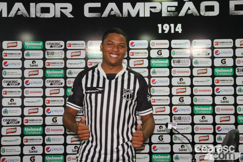 [23-03] VI Por Dentro do Vozao - 27