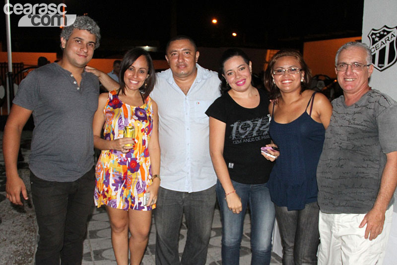 [22-12] Confraternização - Funcionários - 40