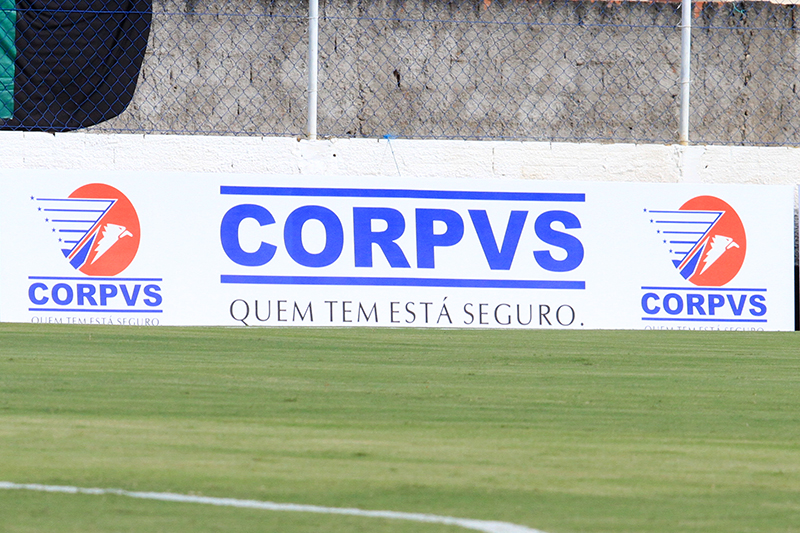 [22-02] Inauguracao da Cidade Vozao - CT Luis Campos - 11 - 5