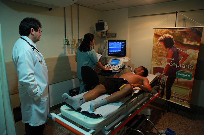 [10-01] PréTemporada - Exames médicos - Unimed - 24